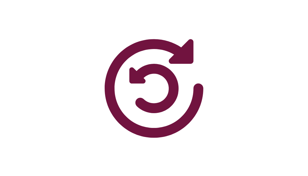Asynchrone Formate