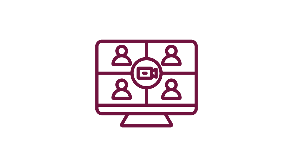 Webinare