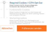 ZOOM-Cookies-Einstellung_Ausschnitt