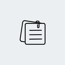 Schreiben und Notieren