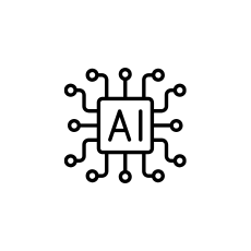 Künstliche Intelligenz / KI