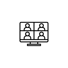 Kollaboratives Arbeiten / Organisation